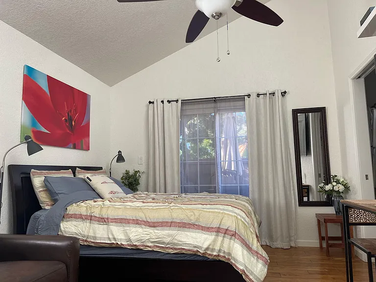 13276 Midbluff Ave #3 — Photo 6