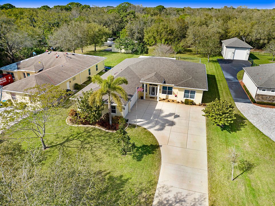 1870 Trimble Rd, Melbourne, FL 32934 MLS 1006170 Zillow