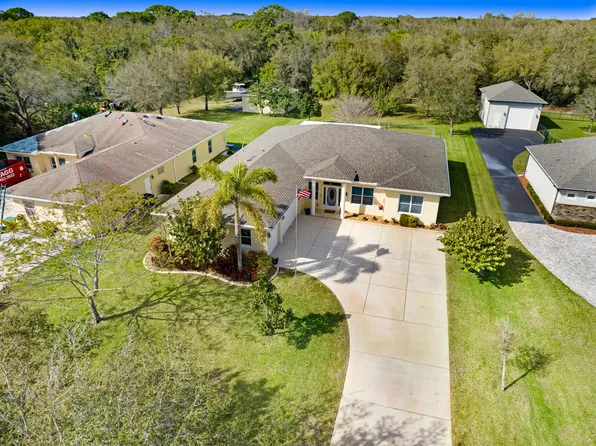 1870 Trimble Rd, Melbourne, FL 32934