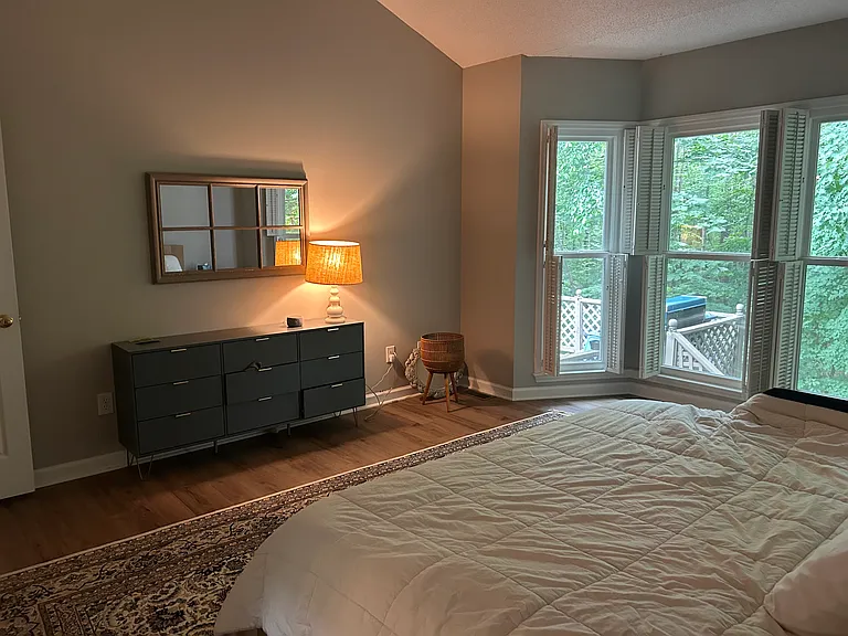 303 Swiss Lake Dr — Photo 7