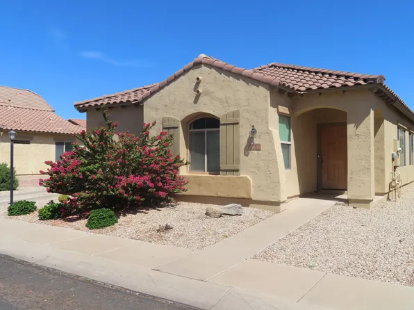 263 N Greenwood, Mesa, AZ 85207