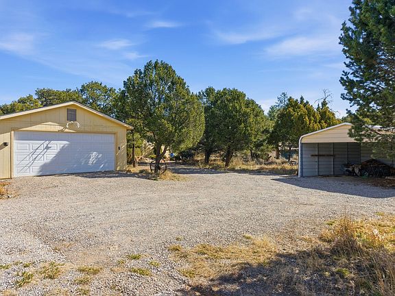 2nd image of 106 Anaya Rd