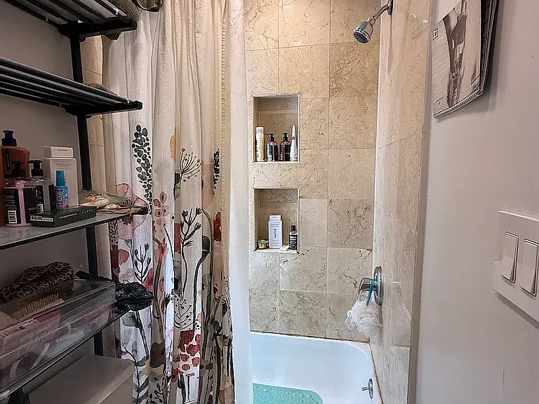 63 Clinton St #8 — Photo 7