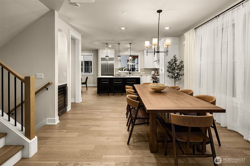 4th image of 14820 NE 143rd Street #34