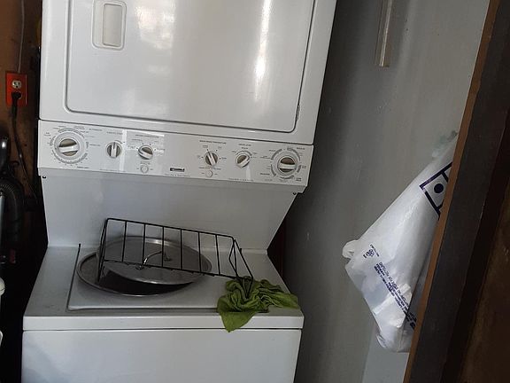 5th image of 2850 Santa Paula Ct