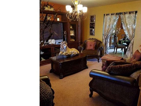 4th image of 1021 Brinan Ave