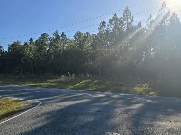 Ocean Springs Hospital Rd, Ocean Springs, MS 39564