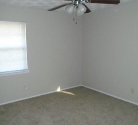 5th image of 200 Larry Dr