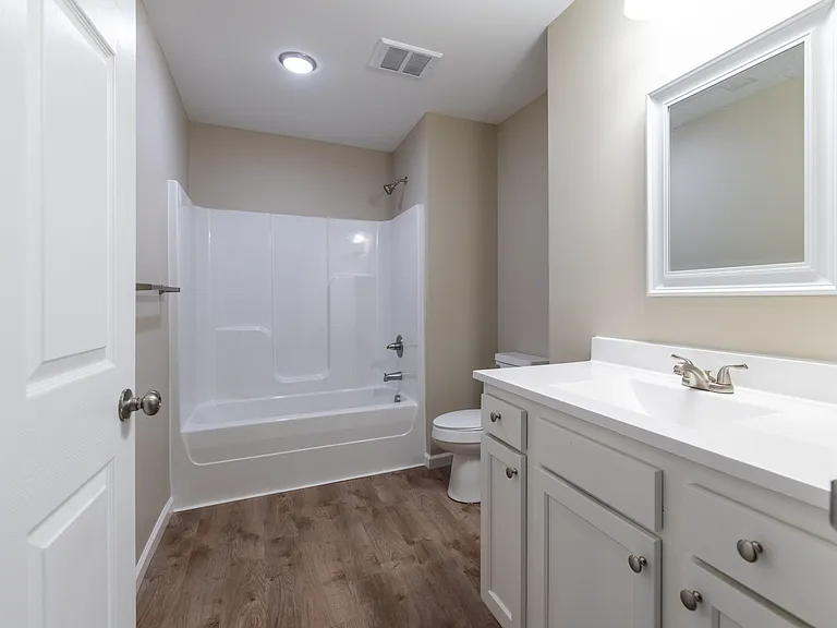 132 Alycia Dr — Photo 7