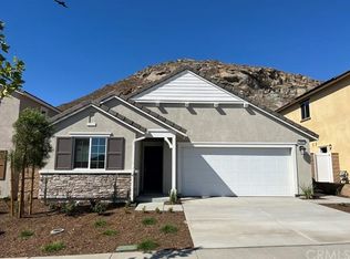 6483 Landu Ct, Riverside, CA 92501