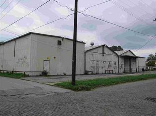 803 23rd, Huntington, WV 25703