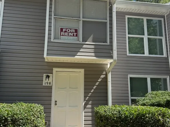 194 Governors Dr #194, Forest Park, GA 30297