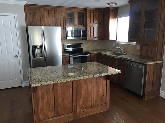 5th image of 8688 S Alta Cove Dr E