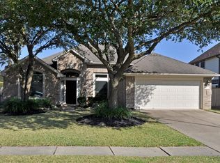 13126 Turnbridge Trl, Houston, TX 77065
