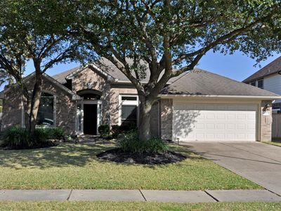 13126 Turnbridge Trl, Houston, TX, 77065