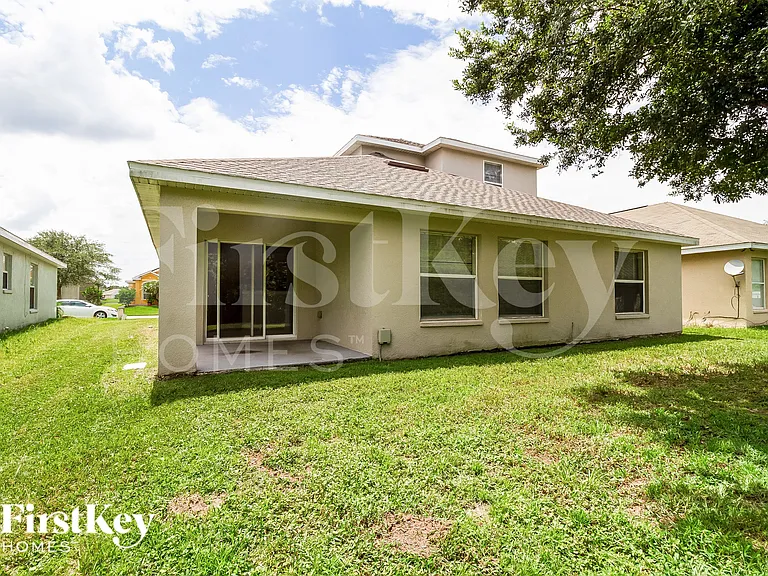 3924 Benson Park Blvd — Photo 15