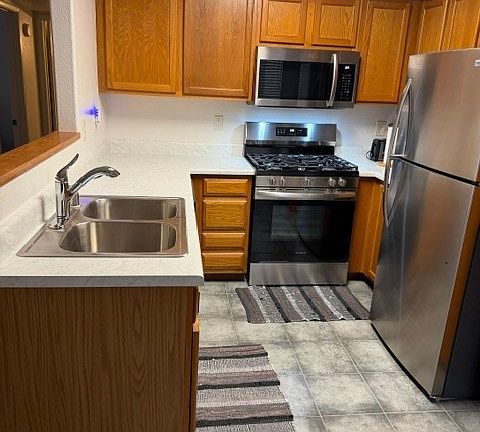3rd image of 3060 Casey Dr Unit 101