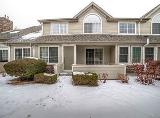 1222 E 130th Ave UNIT C, Thornton, CO 80241