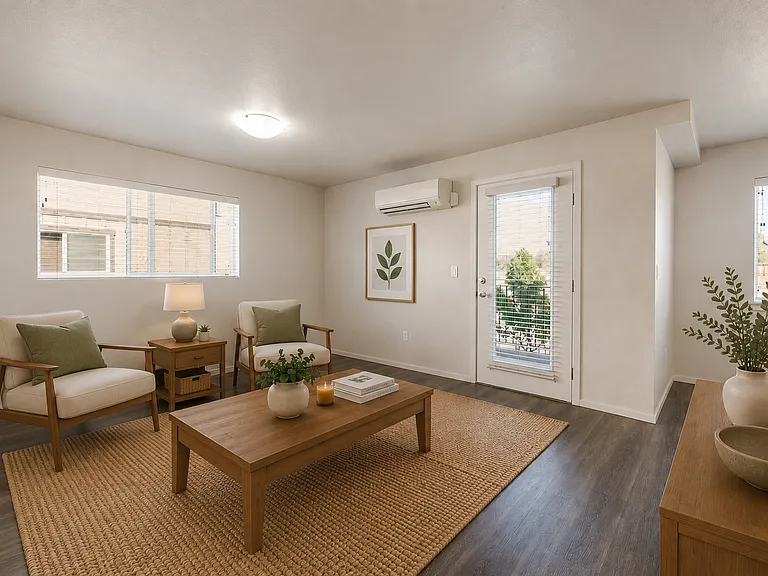 3755 SW Badger Ave #301 — Photo 9