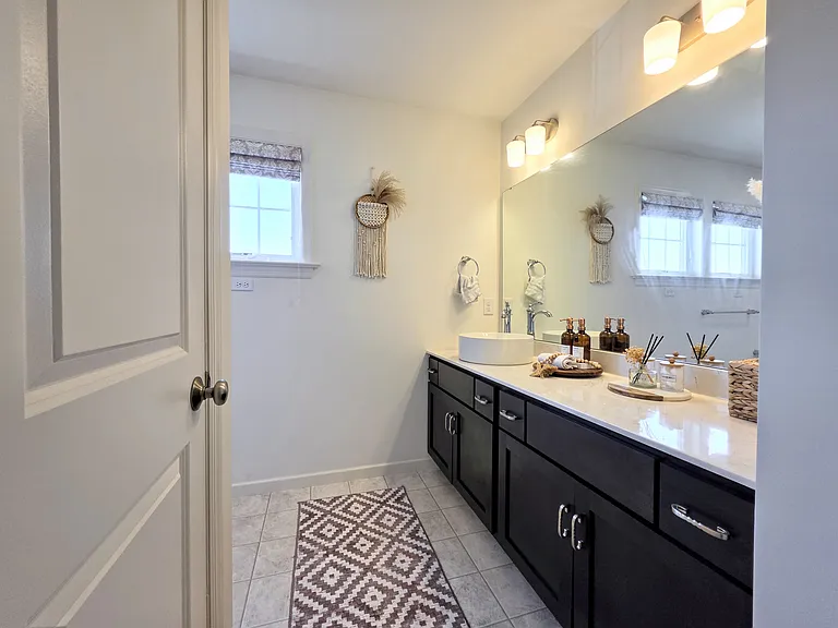 1425 Pennscott Dr — Photo 28