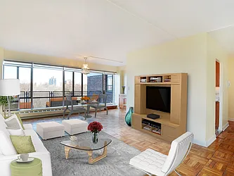 Sold by Robert E. Hill 