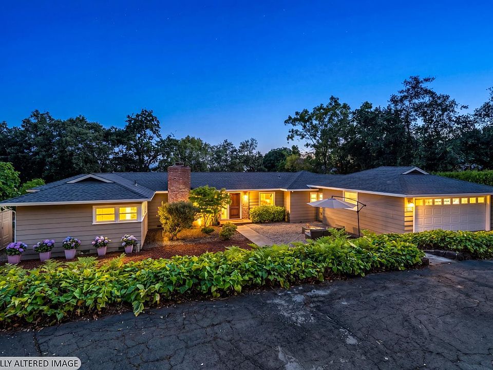 1st image of 4619 Bridle Trail