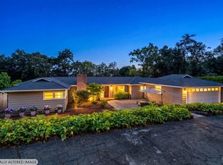 4619 Bridle Trl, Santa Rosa, CA 95409