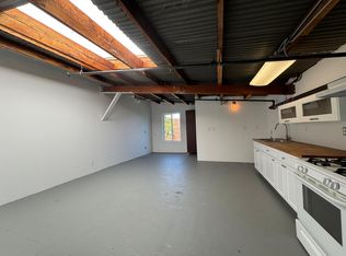 4001 San Leandro St APT 31, Oakland, CA 94601