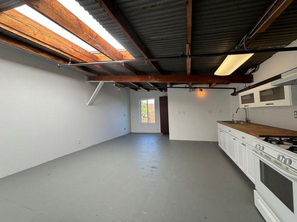 4001 San Leandro St APT 31