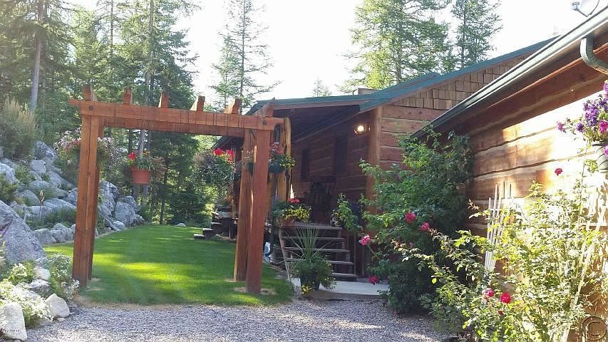 1st image of 1197 Bear Creek Trl