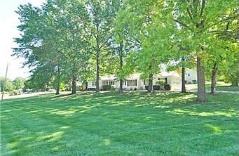 2nd image of 9501 Jarboe St
