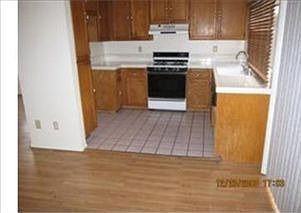 2nd image of 14929 Meadow Breeze Dr