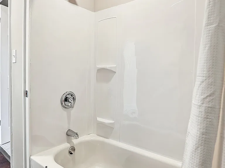 5641 Cates Ave #B-2 — Photo 29