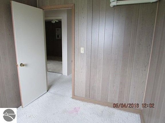5th image of 2315 E Bay Ridge Dr