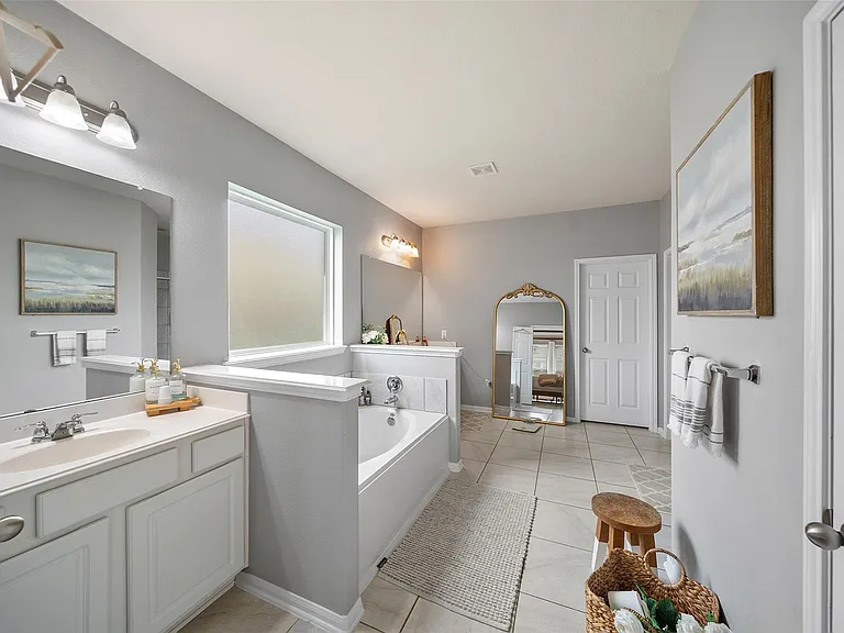 4142 Soaring Elm St — Photo 11