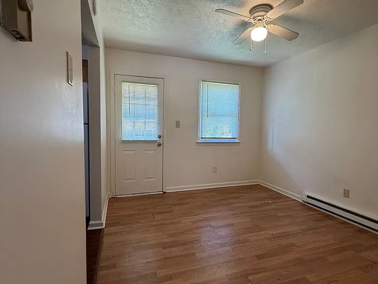190 Macey Ave #21 — Photo 4
