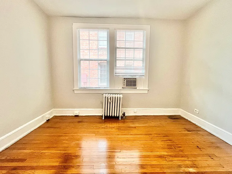 3030 Wisconsin Ave NW #5 — Photo 12