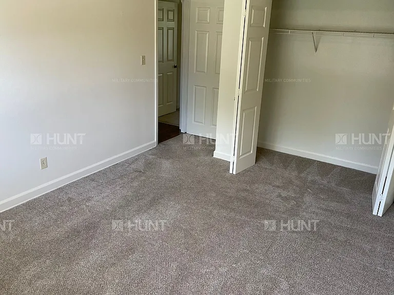 1417B Gemini Cir — Photo 14