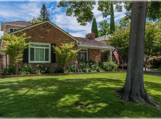 1411 Robertson Way, Sacramento, CA
