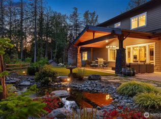 26507 SE Old Black Nugget Rd, Issaquah, WA 98029