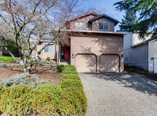 16145 SW Melinda St, Beaverton, OR 97007