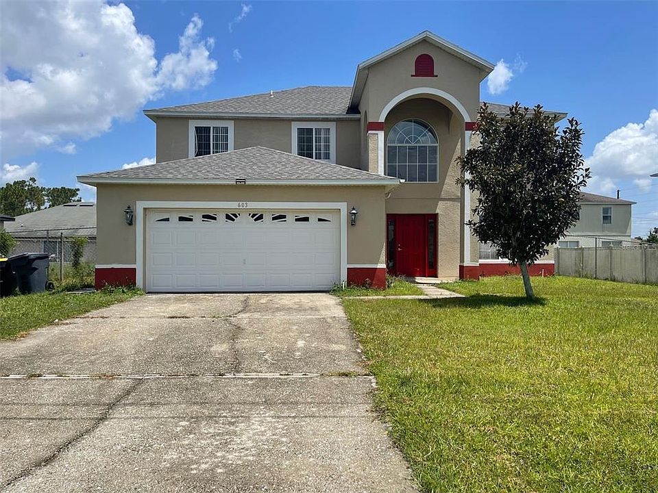 1st image of 603 Bluebill Ct