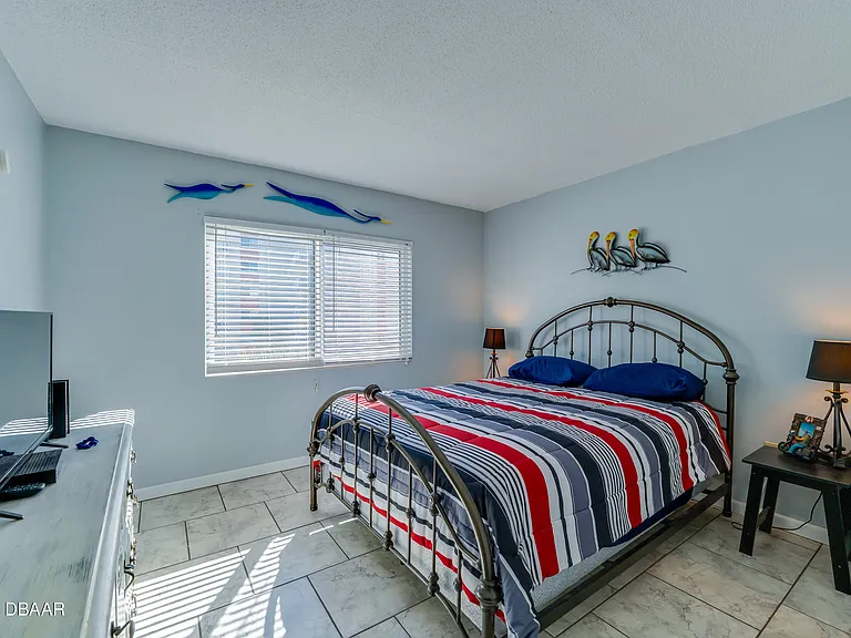 2711 N Halifax Ave #370 — Photo 13