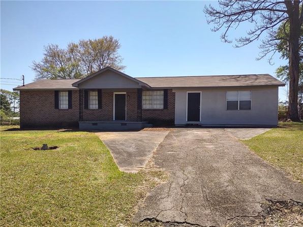 Recently Sold Homes in Lanett AL 589 Transactions Zillow