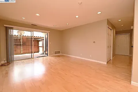 39843 Cedar Blvd #123 — Photo 15