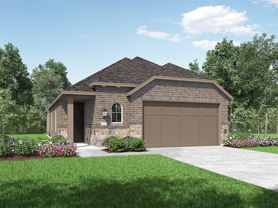 1st image of 1749 Horseshoe Ln N