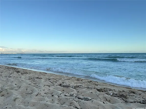 91-249 Ewa Beach Rd, Ewa Beach, HI 96706
