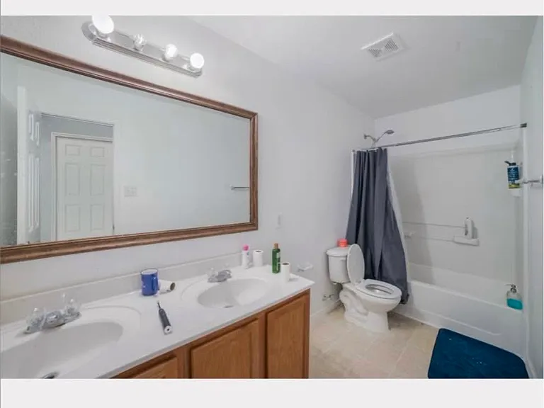 5906 Valparaiso Way — Photo 6