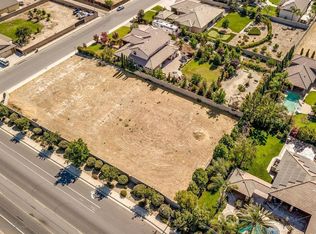 14502 Henderson Ave, Bakersfield, CA 93314