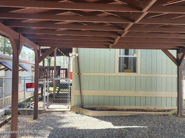 (undisclosed Address), Ruidoso, NM 88345